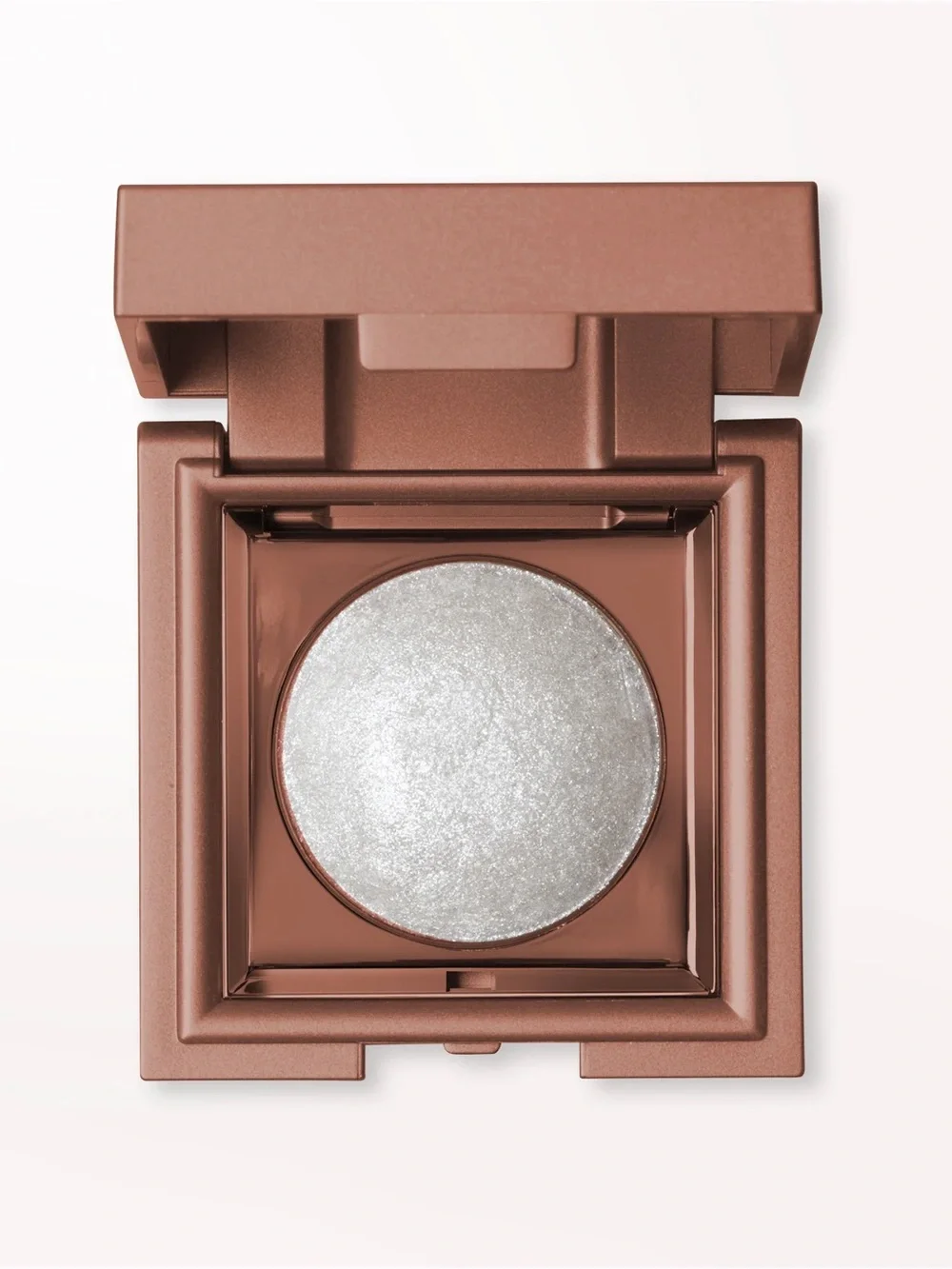 Stila Heaven's Dew All Over Glimmer